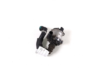 Auxiliary water pump - 369000EKM0