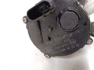 Hyundai IONIQ 5 I (2021–2026) Auxiliary water pump 369000EKM0 - 3
