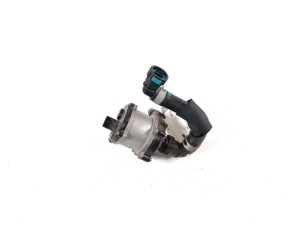 Hyundai IONIQ 5 I (2021–2026) Auxiliary water pump 369000EKM0 - 4