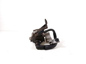Hyundai IONIQ 5 I (2021–2026) Auxiliary water pump 375W5GI000 - 2