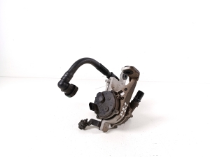 Auxiliary water pump - 375W5GI000