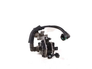Hyundai IONIQ 5 I (2021–2026) Auxiliary water pump 375W5GI000 - 3