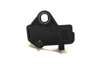  Shaft position sensor 