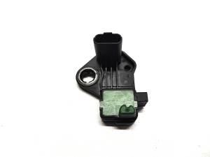  Shaft position sensor 