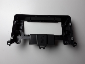 Dashboard trim - 5FJ858189