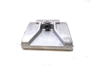 Frontkamera - 99211S1010