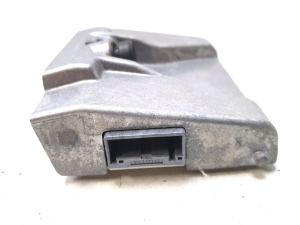 Hyundai Santa Fe (2018–2026) Front camera 99211S1010 - 2