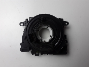 Seat Tarraco KN2 (2018–2026) Wickelfeder (Schleifring) 5Q1953549 - 2
