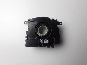 Clock spring - 5Q1953549