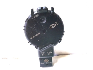 Hyundai Santa Fe (2018–2026) Regensensor 96000J3000 - 2