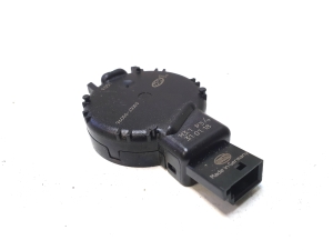 Hyundai Santa Fe (2018–2026) Regensensor 96000J3000