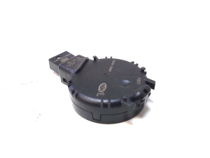 Hyundai Santa Fe (2018–2026) Regensensor 96000J3000 - 3