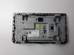 Seat Tarraco KN2 (2018–2026) Screen 5FJ919605A - 2