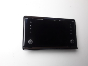 Screen - 5FJ919605A