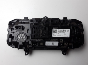 Seat Tarraco KN2 (2018–2026) Instrument cluster 6F0920790A - 2