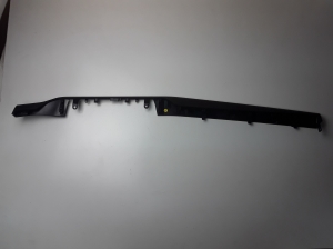 Dashboard trim - 5FJ858416A