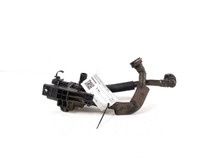 Hyundai IONIQ 5 I (2021–2026) Auxiliary water pump 25660GI500 - 4