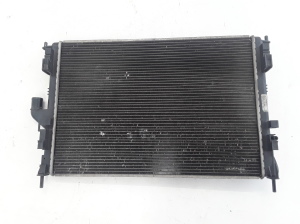   Radiateur de refroidissement  - 8200735039  