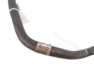 Hyundai IONIQ 5 I (2021–2026) Schlauch 25414GI100 - 2