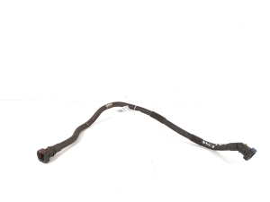 Hyundai IONIQ 5 I (2021–2026) Schlauch 25414GI100 - 3