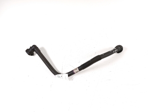 Hyundai IONIQ 5 I (2021–2026) Voolik 375Y4GI010 - 2