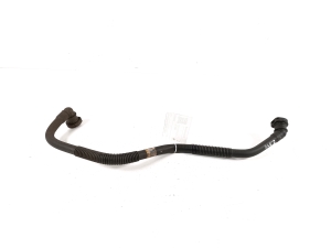 Hyundai IONIQ 5 I (2021–2026) Schlauch 375Y2GI030 - 3