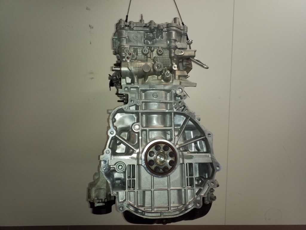 LEXUS IS XE30 (2013-2024)  Голый двигатель 2ARFSE 20982097