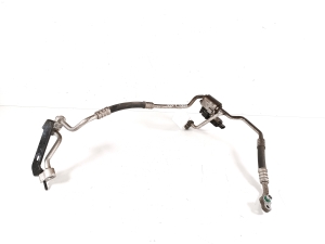 Hyundai IONIQ 5 I (2021–2026) Air conditioner hose valve 976E2GI500 - 2