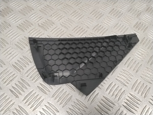 Volkswagen ID.4 I (2020–2026) Dashboard trim 11B858217 - 3