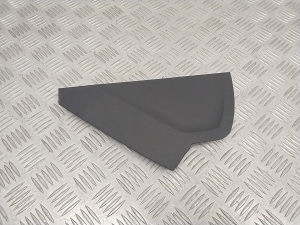 Dashboard trim - 11B858217