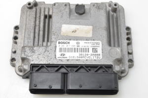 Calculateur moteur - 391202A000