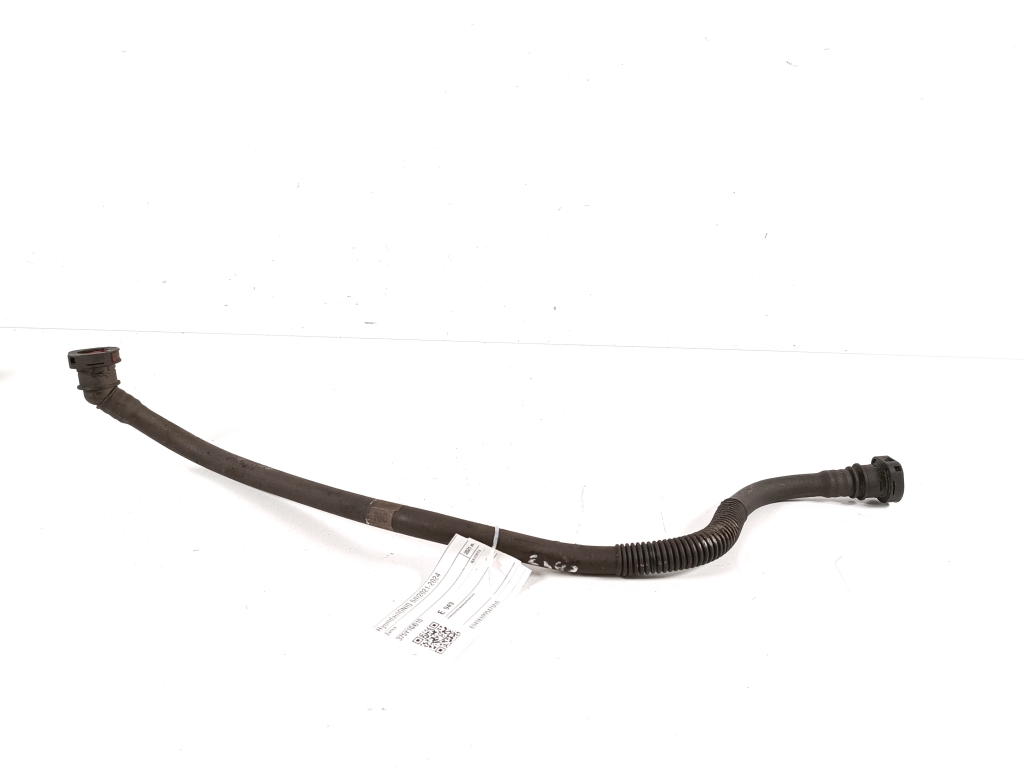 Hyundai IONIQ 5 I (2021–2026) Voolik 375Y1GI010 Hyundai IONIQ 5 I (2021–2026) Voolik 375Y1GI010