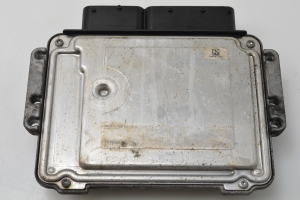 Hyundai ix35 (2009–2015) Motorsteuergerät 391202A001 - 2