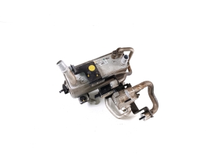 Klimakühler - 97606GI520