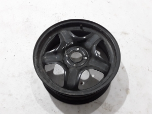   Felge, R-16  - 403009334R 