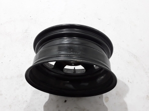 RENAULT Clio V (2019–2026) Felge 403009334R - 3