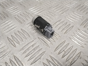 Volkswagen ID.4 I (2020–2026) Ignition switch 5H0959839 - 3