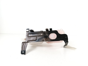 Hyundai IONIQ 5 I (2021–2026) Coolant reservoir - 3