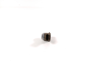 Ford Kuga III (2020–2026) Rear parking sensor JU5T15K859ACW - 2