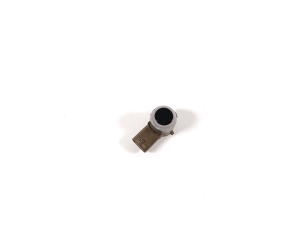 Rear parking sensor - JU5T15K859ACW