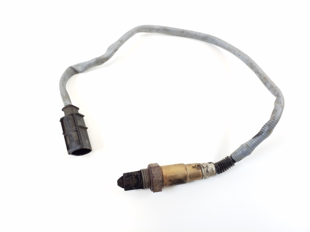 Mercedes Benz CLS-Class 218 (2011–2018) Lambda-andur A0065424918 Mercedes Benz CLS-Class 218 (2011–2018) Lambda-andur A0065424918