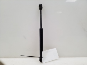 VOLVO S80 II (2006–2016) Hood prop/gas strut 30649516 - 2