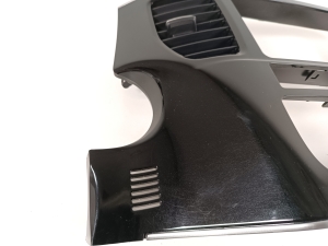 Mitsubishi Outlander (2012–2021) Dashboard trim 8002B294 - 2