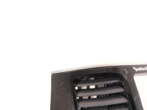 Mitsubishi Outlander (2012–2021) Dashboard trim 8002B294 - 3