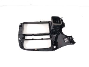 Mitsubishi Outlander (2012–2021) Dashboard trim 8002B294 - 4