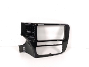 Dashboard trim - 8002B294