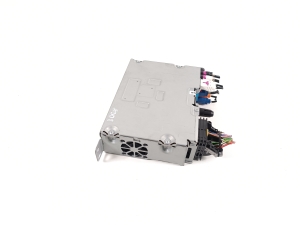 Citroen C4 C41 (2020–2026) Audio, video, navigation 9849600780 - 3