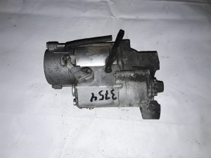 Land Rover Freelander (2006–2014) Anlasser 4280004851 - 2