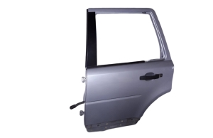 Tür hinten - LR005852