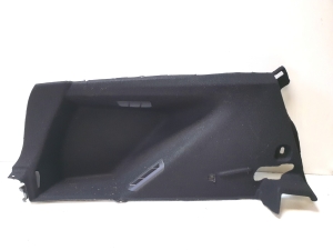 Other trunk interior part - 6474102060